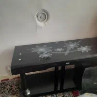 میز تلویزیون