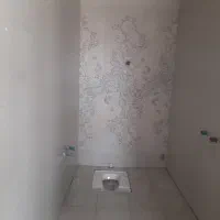 کاشی وسرامیک کار|خدمات پیشه و مهارت|کرمان, |دیوار