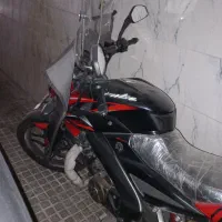 ns 150 سالم به شرط