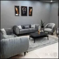 همخونه