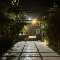 اجاره-باغ-ویلا-با-استخر-اب-گرم