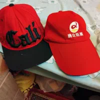 کلاه های خارجی ارزان