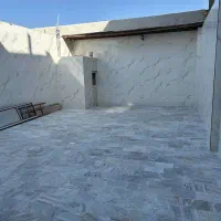 اجاره مغازه در بلوار سردار سلیمانی