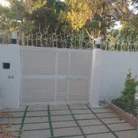 خانه ویلایی ۲۰۰ متر شهرک چشمه  دهکده المپیک