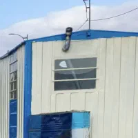 استخدام نگهبان