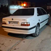 دربستی به شیراز و اصفهان و شهر های همجوار