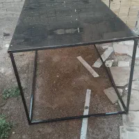 میز کار ۲×۱