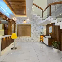 *خونه ویلایی گویم *