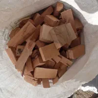 هیزم نجاری واسه دورهمی،تفریح،جگرکی،رستوران|عمده‌فروشی|ملارد, |دیوار