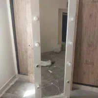اینه قدی