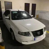 سورن پلاس تمام فول ۱۴۰۳|خودرو سواری و وانت|کرج, اصفهانیها|دیوار