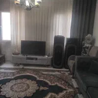 76متر-مسکن-مهر-نظر-آباد