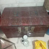 وسایل منزل|حراج|قزوین, |دیوار