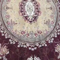 فروش فرش ماشینی کارکرده|فرش|الوند, |دیوار