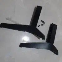 پایه فابریک تلویزیون الجی ۴۳ تا ۴۹