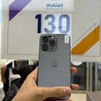ایفون 13پرو به بهی بدون خط و خش