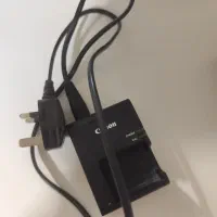 دوربین عکاسی۱۳۰۰d|دوربین عکاسی و فیلمبرداری|کرمان, |دیوار