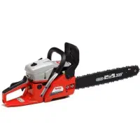 آغاج-آلورام-همه-رقم