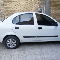 ماشین|خودرو سواری و وانت|شوشتر, |دیوار