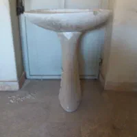 روشور ایتالیایی