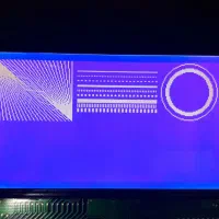 نمایشگر(ال سی دی) lcd گرافیکی ۲۴۰در۱۲۸ (TS240128D)