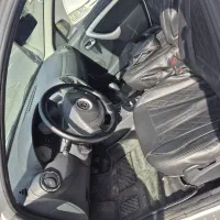 l90 پلاس دنده مدل 97|خودرو سواری و وانت|کرج, گوهردشت|دیوار