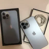 حذف و ساخت اپل آیدی
