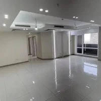 B3/بی ۳/ ۱۱۱متر جنوبی طبقه ۶ویو باز /دریاچه‌ چیتگر|فروش آپارتمان|تهران, شهرک چیتگر|دیوار