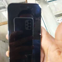 14pro|موبایل|نجف‌آباد, بازار|دیوار