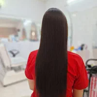 تخفیف ویژه فر کراتین رنگ مش بالیاژ دکلره لیفت|خدمات آرایشگری و زیبایی|همدان, |دیوار