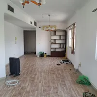 ۷۰ متر /سند اداری /تابلو خور/فول|اجارهٔ دفتر کار، اتاق اداری، مطب|تهران, شهران جنوبی|دیوار