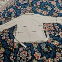 کراپ کت نو|لباس|یزد, |دیوار