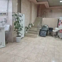 فروش تابلو و وسایل سالن زیبایی|آرایشگاه و سالن‌های زیبایی|یاسوج, |دیوار