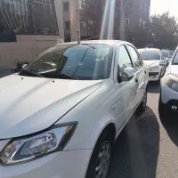 سواری ساینا EX بدون رنگ