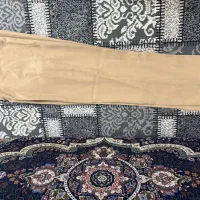 کت و شلوار مجلسی شیک|لباس|گرگان, |دیوار