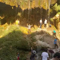 تور گردشگری