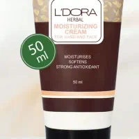 کارشناس و مدیر فروش شرکت پنبه ریز|استخدام درمانی، زیبایی، بهداشتی|تهران, فلاح|دیوار