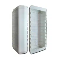 تولیدکننده لایت‌فوم (یونی‌لس) مستقیم از کارخانه