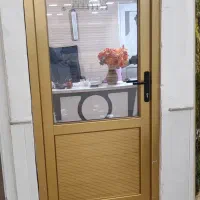 پنجره|مصالح و تجهیزات ساختمان|نیشابور, شهرک قدس|دیوار