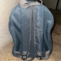 کیف سگ|لوازم جانبی حیوانات|ساری, |دیوار