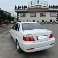 لیفان۵۲۰مدل۹۰|خودرو سواری و وانت|قائمشهر, |دیوار