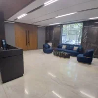 ۶۰ متر لاکچری فوق مدرن