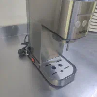 نوا|سماور، چایساز، قهوهساز|خرمآباد, |دیوار