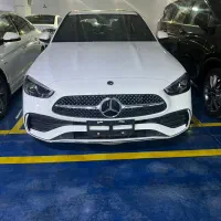 خریدار حواله خودرو سلماس