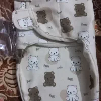 قنداق چسبی نوی نو مناسب سیسمونی
