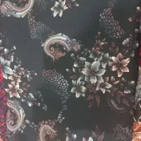 پارچه برای چادری|لباس|آذرشهر, |دیوار