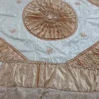 روتختی حریر و ساتن