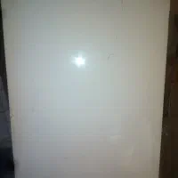 یخچال|یخچال و فریزر|آبکوه, |دیوار