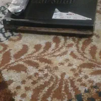 دستگاه دی وی دی مارشال فلش خور با ضبط سامسونگ