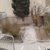 فروش-منزل-ویلایی-700-متر-اردیبهشت-جنوبی